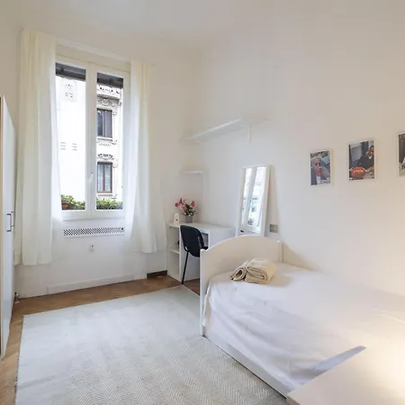 Dateo By Interhome Milan