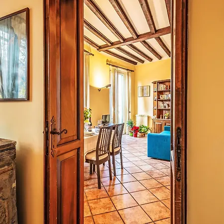 Sabotino View By Interhome *