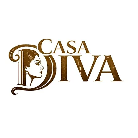 Casa Diva Elegant In * Mailand