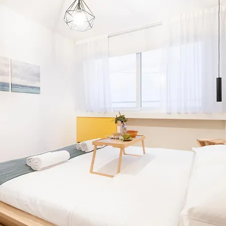 Easylife - - San Gregorio 3 F - P Venezia Milano