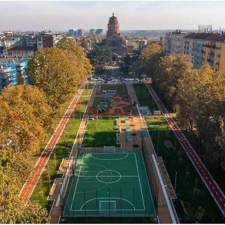 アパート The Pinball House Only 5 Min From Downtown