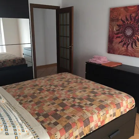 Apartmán The Pinball House Only 5 Min From Downtown