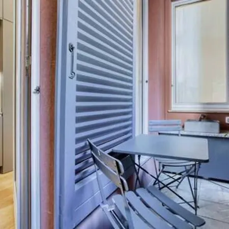 Apartament Near Duomo Design Polluce *