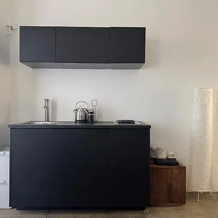 Urban Retreat Minutes Away From Duomo Cathedral * Milano