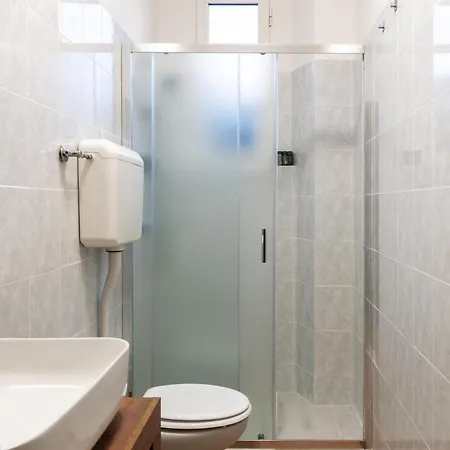 Bilocale Ripamonti 220
