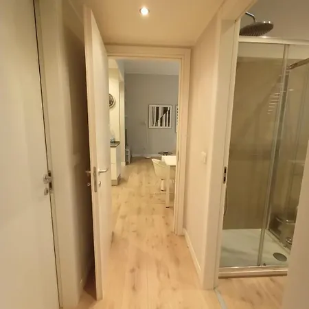 Apartament Dipalma In Centre
