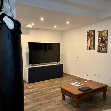 Fourloft *