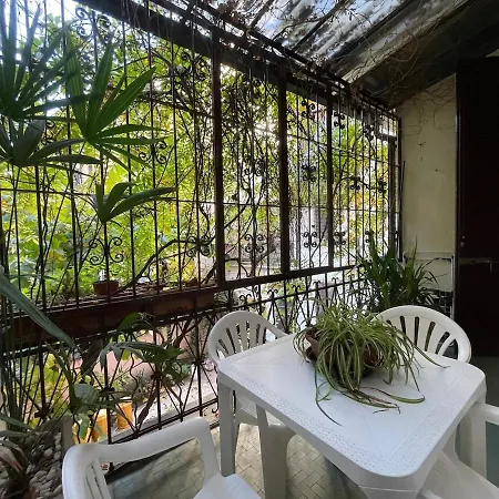 New One-bedroom With Terrace In The Nolo Area, Metro 1 Rovereto Stop Διαμέρισμα *