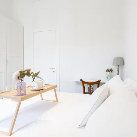 Апартаменты Easylife - - Castelfidardo 8 - Brera Милан