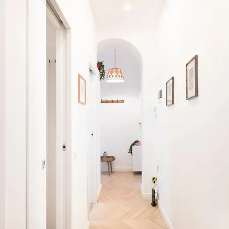 Easylife - - Torchio 4 - Historic Center * Milano