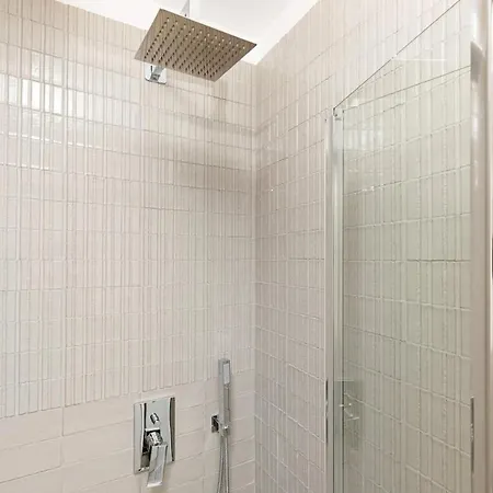 Design&elegant In Navigli - Appartamento *