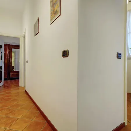 Mi Casa Arco Della Pace * 米兰