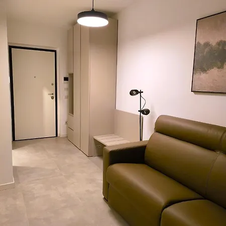 Quisi - Appartement