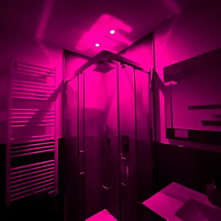 Luminoso Loft Navigli - Nel Cuore Di - Metrom2 - Wi-fi - Armadio * ميلان