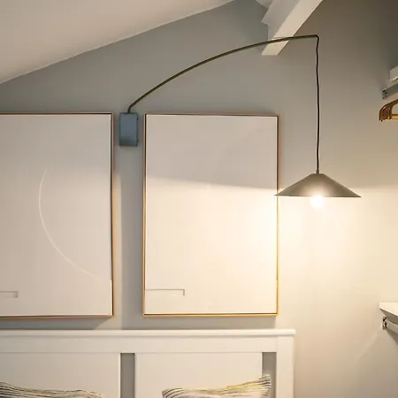 Superstay - Castaldi 27 - Porta Venezia