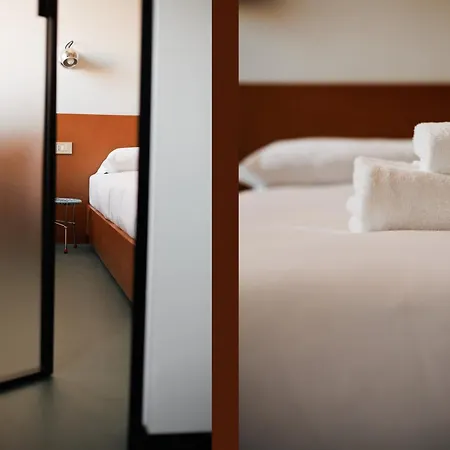 Just Urban - Chic Retro 1br -10 Min By Tram To Duomo Appartamento *