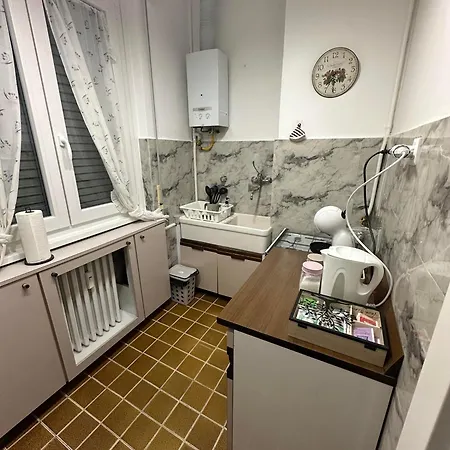 Airb&b Mery -fabrique Unipol Dome- Milano