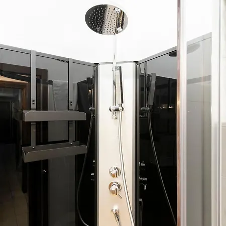 Romolo Bitti Ca Granda-zara