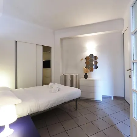 Primopiano - Orcagna *