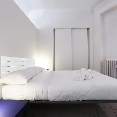 Primopiano - Orcagna *