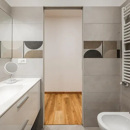 Misurata * 밀라노