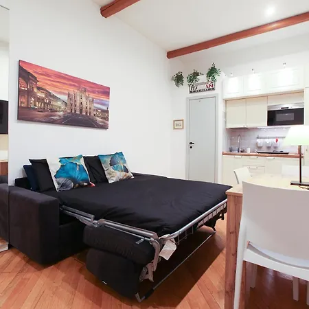 The Double Comfort - Quiet Flat, 2 Private Bathrooms In Centre *