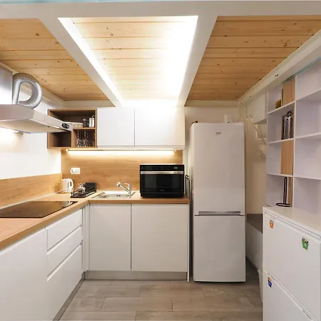 Primopiano - Vittadini * Μιλάνο