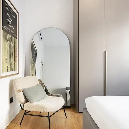 Easylife - - Modrone 6 - Duomo ميلان