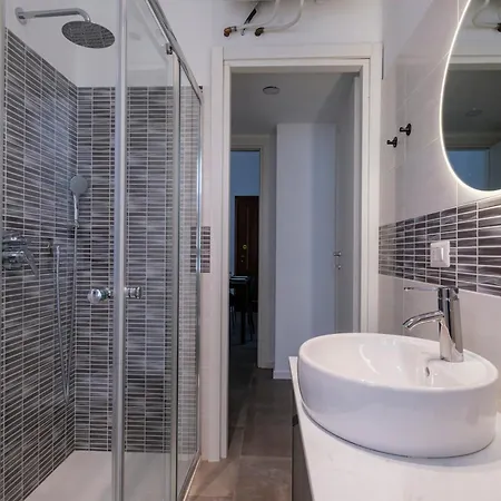 Turro M1 -10 Min Duomo * Milano