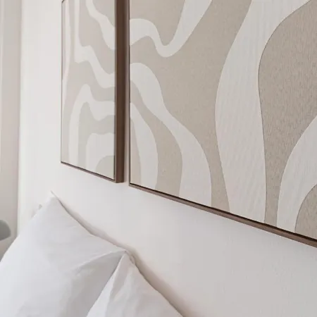 Italianway Comfort - Negroli 11 Apartment Milan