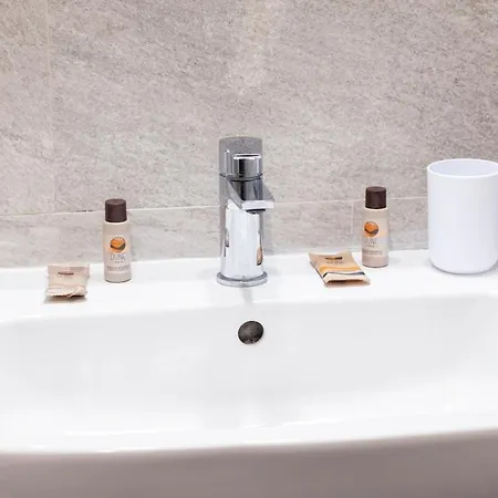 Apartmán Navigli Milán
