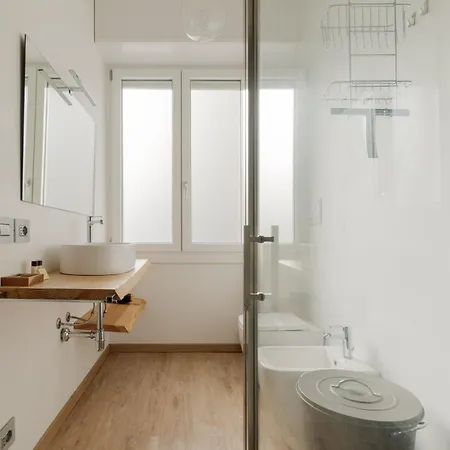 Abbiategrasso - Volvinio - Spazioso Monolocale * Milano