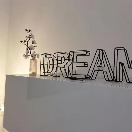 Mantegazza Wifi & Comfort Apartment Milan