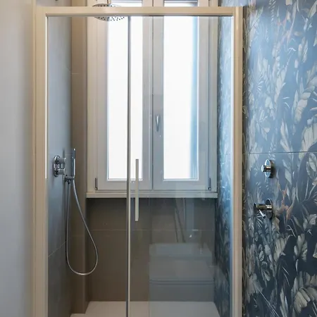 Apartament Friuli Flexyrent Comfort Mediolan