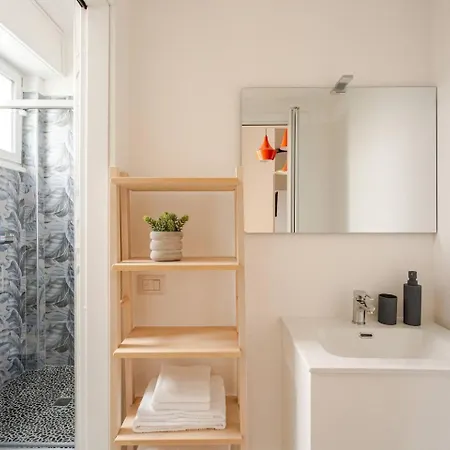 Casa Noi - Stadium, Exhibition, M5 And Thermal Baths