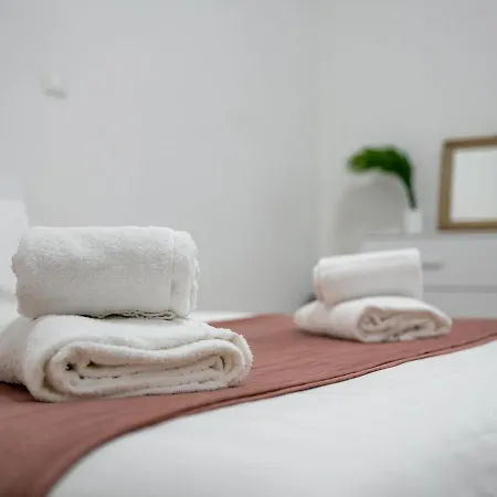 Arco Della Pace-sempione Cozy Loft 3 Pax Ac Wifi Apartmán *