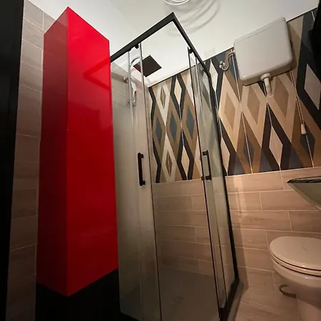 Appartement Little *