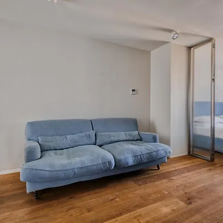 Archimede In Porta Venezia By Wynwood House 公寓