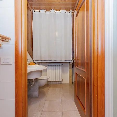 Apartment Bnbest Tricolore 6 Pax 140 Sqm Milan