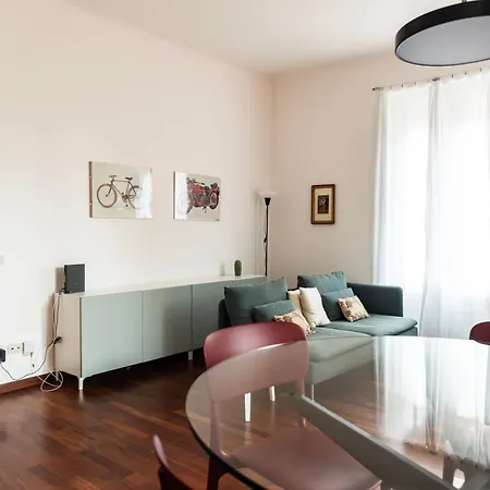 Appartement Youhosty - Espinasse 80 *