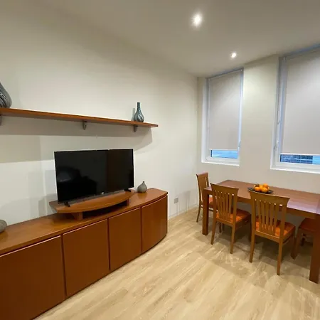 公寓 Patecchio2-ieo Fondazione Prada Villaggio Olimpico *