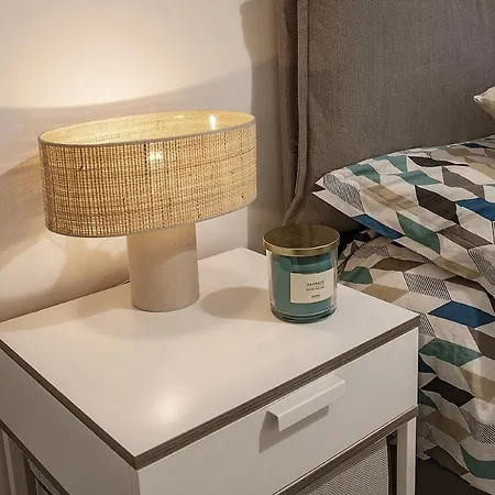 Apartamento Porta Venezia - 10 Minuti Dal Duomo Milão