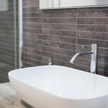 Apartman Urban House - Comfort Navigli Milánó