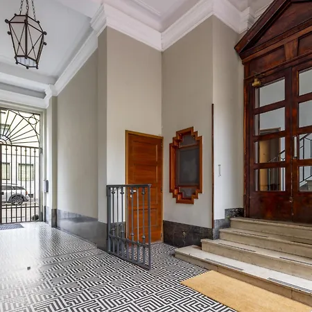 Dateo By Interhome Apartment