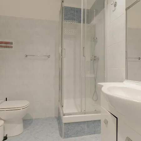 Urban Loft With Pool Table - M3 And Train Station - Duomo In 10 Min Apartment Milan