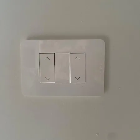 Brand-new Next To San-siro 公寓