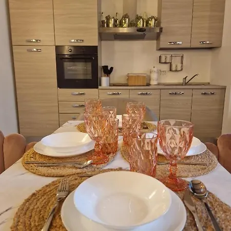 Acasadiimma Family Loft Bocconi-duomo Con Wi-fi Corte Interna Super Silenzioso * Milano
