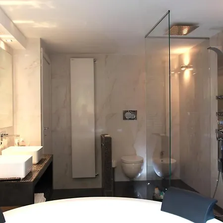 Cube House