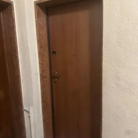 Cassala 45 - Di Design Ristrutturato, 2 Camere, Navigli מילאנו