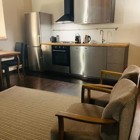 Hostmate - - Arco Della Pace Experience Apartamento